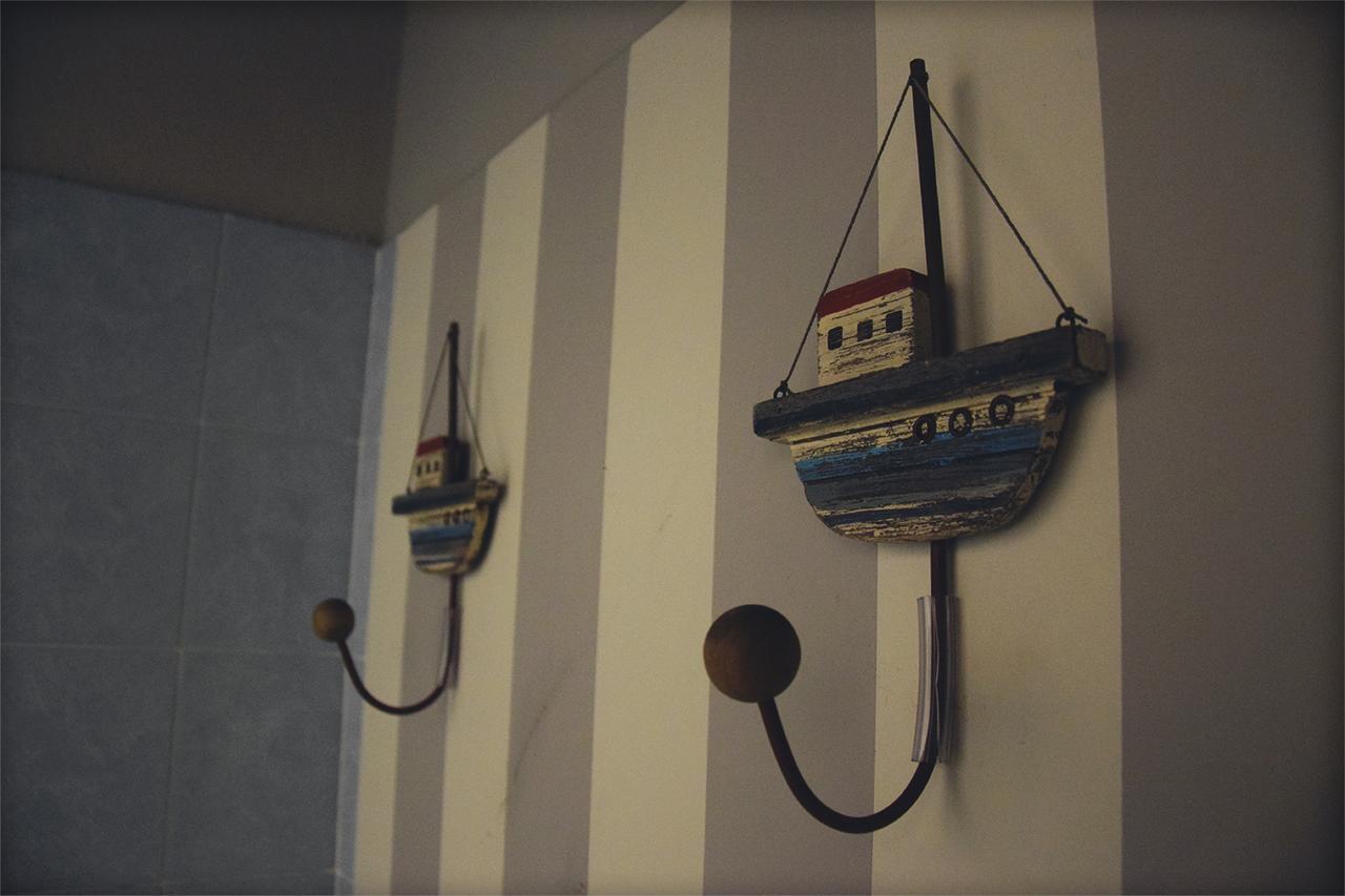 Hotel Pineta Del Borgo Cavi di Lavagna Exteriér fotografie